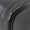 CHANEL Vanity Handbag Caviar skin Women Used
