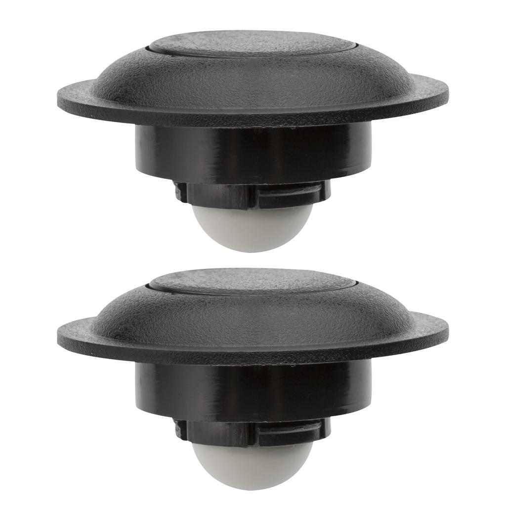 2 SZT. 735426396 Przycisk Otwierania Bagażnika Tylnych Drzwi Dla Fiat Ducato Peugeot Boxer Citroen Relay 2006-2024 Akcesoria Samochodowe