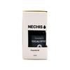 NECHIS Aroma Oil Essential Oil Eucalyptus 12ml