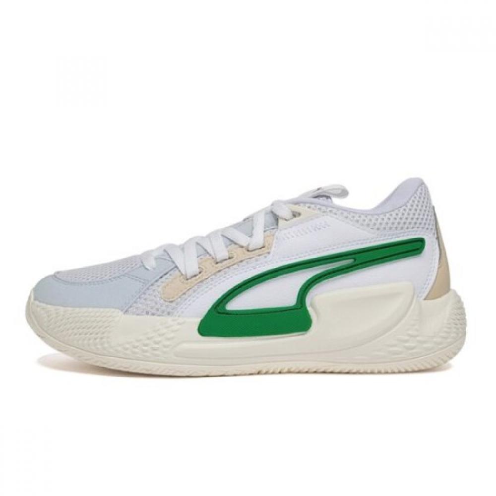 

Puma Пальто Rider Chaos Slash Puma Унисекс Кроссовки для дома size:260/Code:37805206