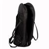 IRIN Oxford Cloth Bag Case for Music Instrument French Horn/Tenor Horn/Tuba