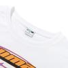 PUMA Women's Short Sleeve Round Neck Graphic T-Shirt