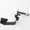 54280-4H000: Suitable Clutch Cylinder Assembly for Hyundai Kia Cars