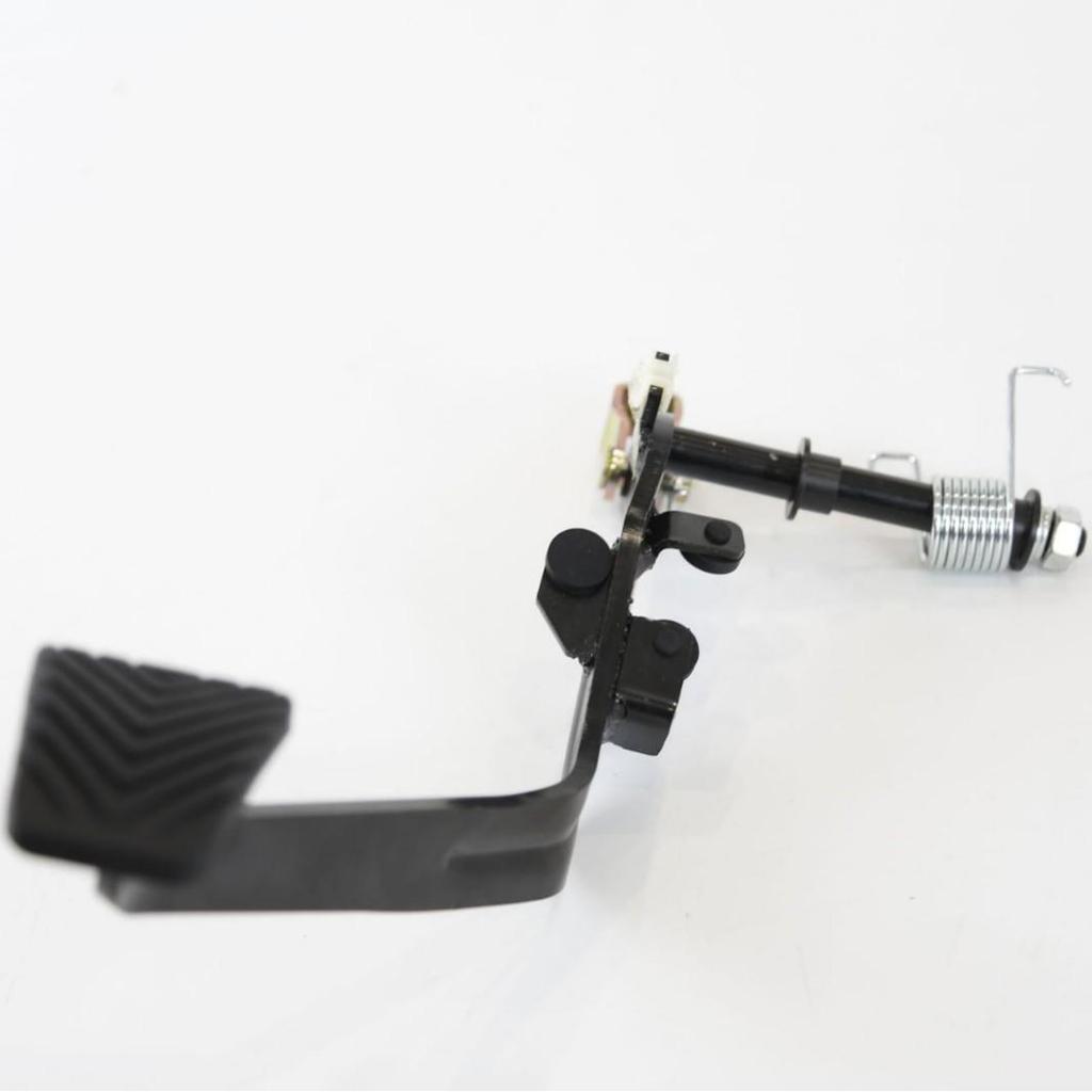 54280-4H000: Suitable Clutch Cylinder Assembly for Hyundai Kia Cars