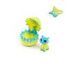 1D Printing Dragon Egg Mini Dragon Figure Surprise Gift for Kids Birthdays Party Favors Gifts Desk Decoration Dinosaur Figurine