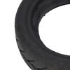 Explosion Proof Electric Scooter Wheels for Xiaomi M365/1S Electric Scooter Maintenance