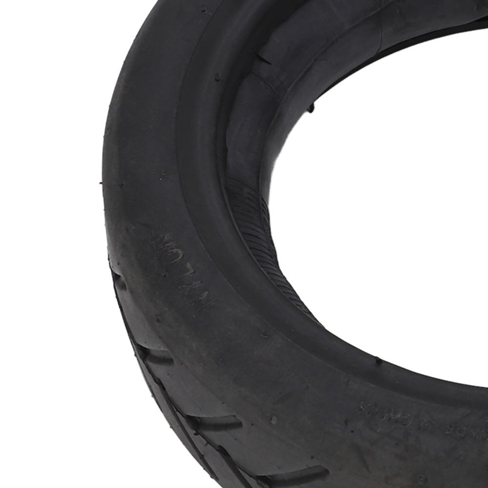 Explosion Proof Electric Scooter Wheels for Xiaomi M365/1S Electric Scooter Maintenance