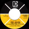 7inch Record JUDY COLLINS  Turn Turn Turn To Everything The EKS45680 Elektra  US CountryFolk Used