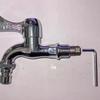 Efficient Faucet Angle Valve Wire Extractor Rust-proof Bolt Extractor Kit  Plumbing Repair