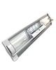Hitachi Refrigerator Vacuum Compartment Chilled Door 385 R-G6700D