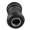 PF30 24mm Press Fit Bottom Bracket Mountain Bike Bring   Part Accessory