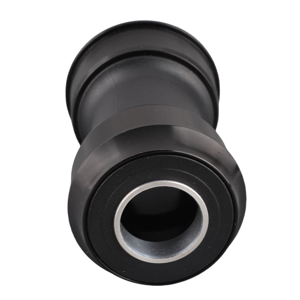 PF30 24mm Press Fit Bottom Bracket Mountain Bike Bring   Part Accessory