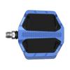 SHIMANO PD-EF205 Blue EPDEF205B