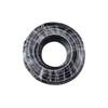 Runhong PE Corrugated Pipe