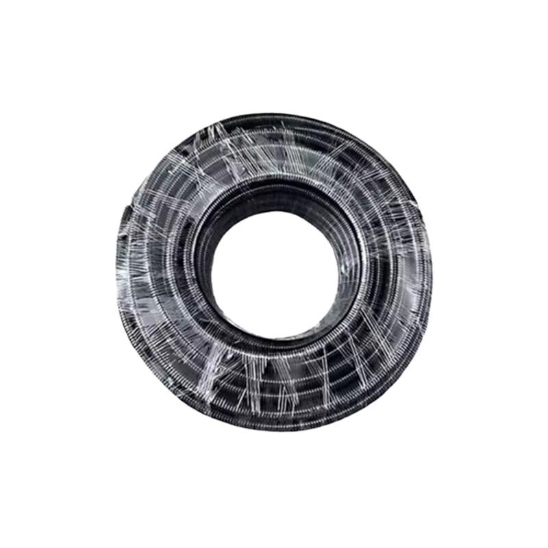 Runhong PE Corrugated Pipe