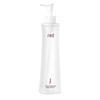 30ml Multi-Effect Red Cleansing Oil Sample for Gentle Makeup Removal – Face, Eye, and Lip.