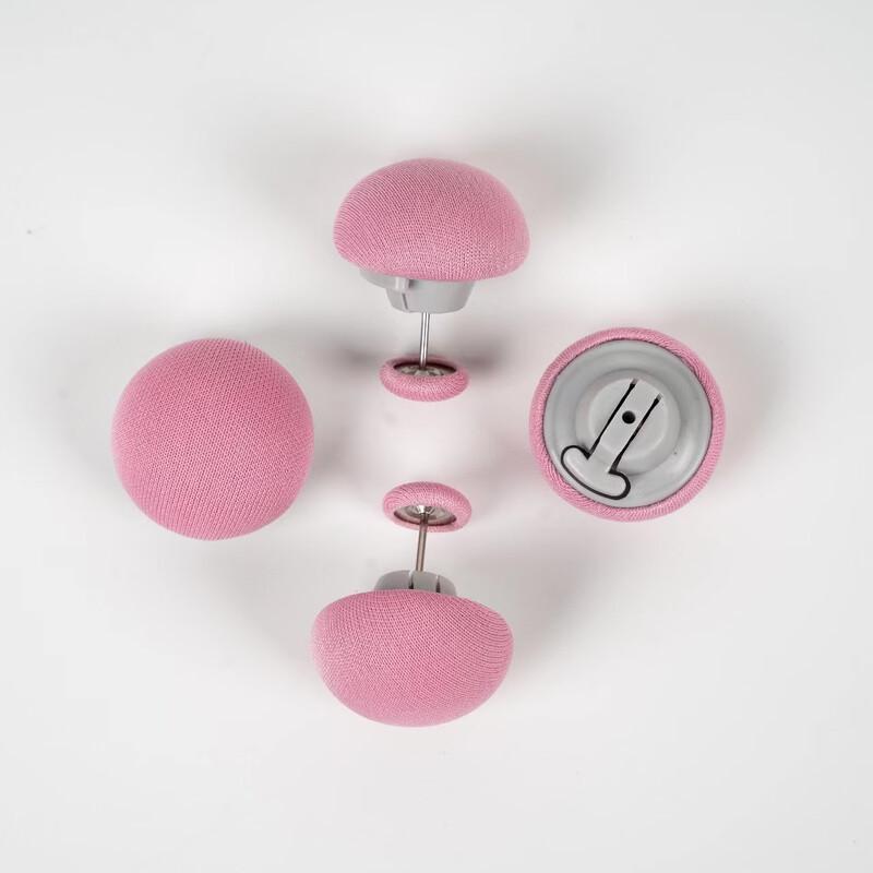 Invisible Quilt Fasteners (10-Pack)