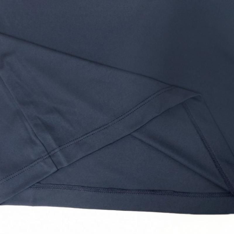 ASicS Men S CourT TenniS Graphic Tee  2041a259400  Men S ShorT Sleeve Round T ShirT