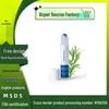 Rosemary Hair Growth Serum - Be-Body.wise Best-Selling Cross-border Hair Treatment Rollerball