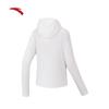 Anta Light Shield UPF 50+ Women's Sun Protection Jacket