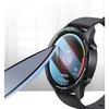 8 ks/lot Ochranná fólie Tvrzené sklo Pro Xiaomi MI Watch Color 2 Ochranné fólie na displej Průhledné HD Pro Xiaomi Watch S1 Active
