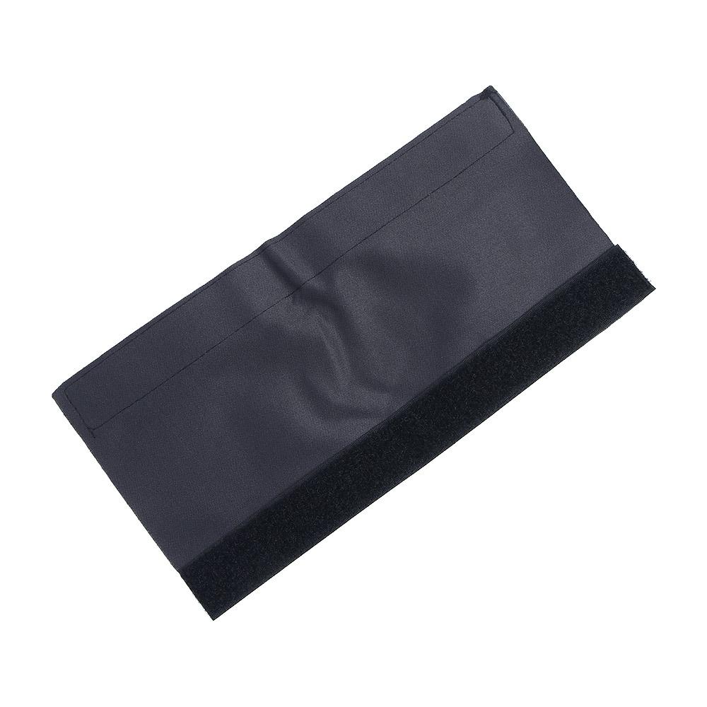 Comfortable Headphone Headband Pad Earphone Headbeam Protector Headset Pads Headset Bumper Cover