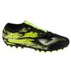 Mens Super Copa Football Boots
