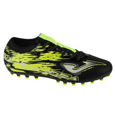 Calzado deportivo especial – Zapatos de fútbol