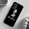 Judo BJJ Jiu Jitsu Hülle Für OPPO Reno 10 Pro 11F 4Z 5Z 8T 4 5 6 7 8 Lite OPPO Find X2 X3 Neo X5 X6 Pro Abdeckung