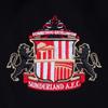 Sunderland AFC Boys Contrast Striped Tracksuit