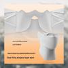 Beneunder Windproof Thermal Neck Gaiter Mask
