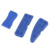 9pcs Caulking Tool Kit Joint Sealant Finishing Tool Portable Grout Scraper Multipurpose Caulk Remover for Window Tile Sink