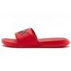 Popcat Red And Black Slippers Men Slippers 360265-18