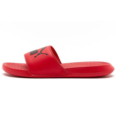 Calzado para hombre