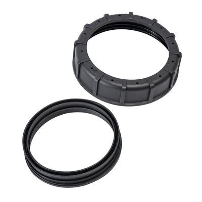 Guarnizione O-ring Pompa Serbatoio Carburante 17342-79900, 17343-JG00A Per Nissan S14 R32 R33 R34