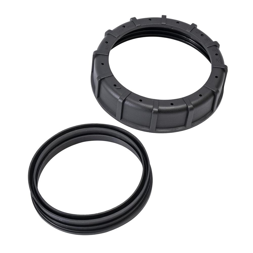 Fuel Tank Pump Seal O-Ring For Nissan Sylphy 2006-19 Qashqai 2008-15 Versa 11-15