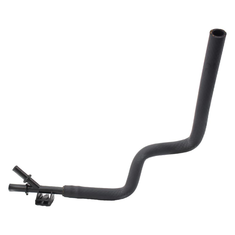 Water By-Pass Hose 16264-37060 Fits For Toyota Prius And Prius V 2010-2012