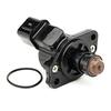 AC54-Idle Air Control Valve 18137-65D00 1813765D00 E9T18071 For  2.0L  IAC Stepper