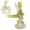 Seto Craft Earring Holder (Tinkerbell) SD-5422