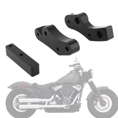 Motocyklové rámy a doplňky – Stupátka a stojánky