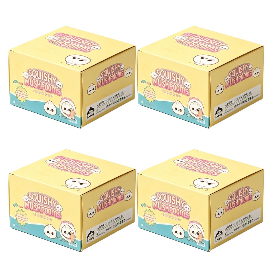 2 stuks Schattige Dumpling Sleutelhanger Ring Pluizige Bont Pompon Dumpling Bedeltje Sleutelhanger Charme Sleutelring Tas Auto Sleutel Hanger Cadeau voor Meisje beige
