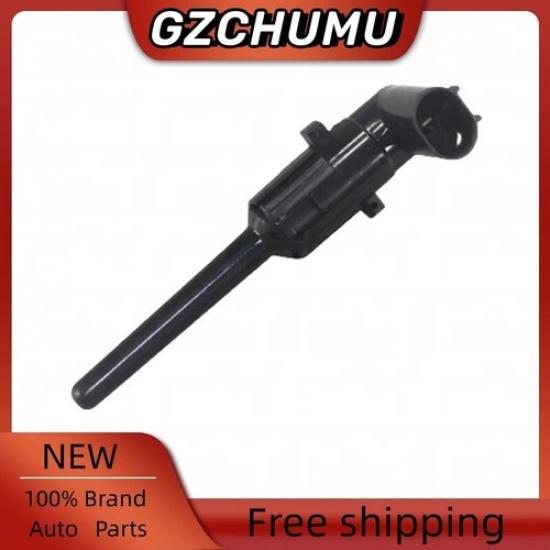 Radiator Overflow Expansion Tank Coolant Level Sensor 00-18 Mercedes & Sprinter