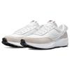 Nike Waffle Debut White Grey Women's Sneakers DH9523-100