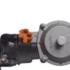 Dual-Fuel Carburetor/LNG Conversion Kit For XP10000EH 16HP, 18HP, 8kW, And 10kW Generators (1kW To 6kW)