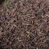 Puer Tea Manufacturers, 2011 Series Loose Leaf Tea, Grade 1 Loose Puer Tea, Ripe Tea