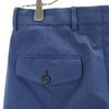 Acne Studios Slacks Pants 44 Bluish Men's Used