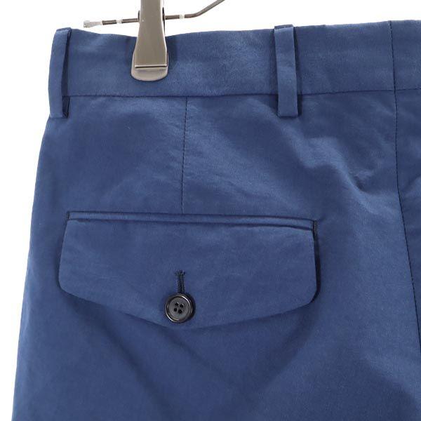 ACNE STUDIOS Slacks pants 44 Bluish Men's Used