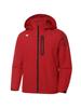 Dynafit D-Motion JacketRed