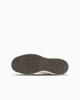 33702732 Converse All Star PS 2 OX Natural White (Men's)
