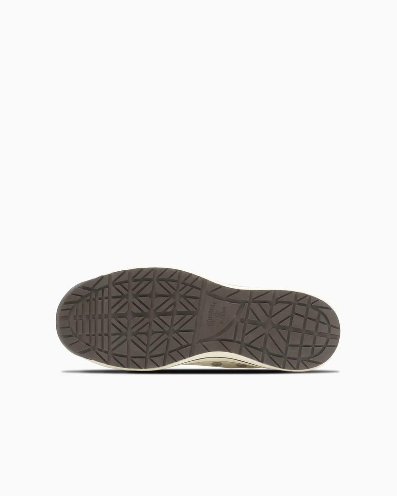 33702732 Converse All Star PS 2 OX Natural White (Men's)